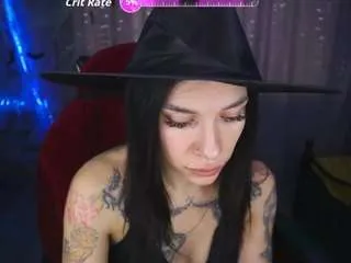 Offline alexxxawet on CamSoda