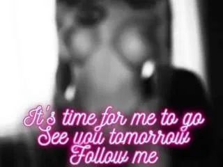 Offline alexxxawet on CamSoda