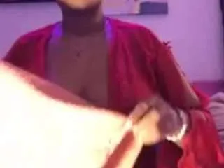 Offline alicciabrown on CamSoda