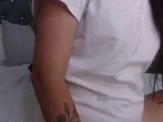 Freechat alice-angsx on CamSoda