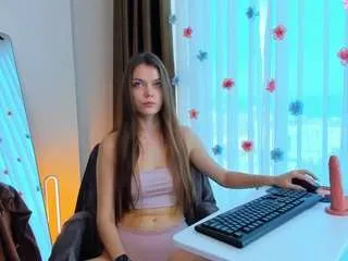 Offline alice-best on CamSoda