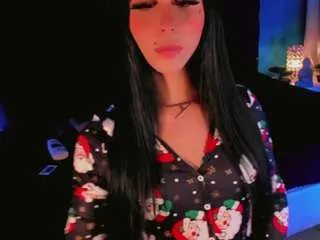 Offline alice-christina on CamSoda