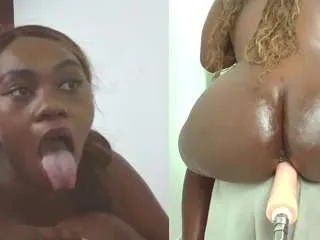 Offline alice-duperly on CamSoda