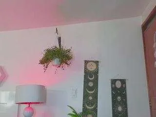 Offline alice-ferrer on CamSoda