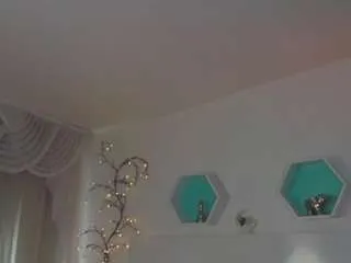 Offline alice-ferrer on CamSoda