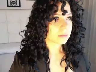 Offline alice-ferrer on CamSoda