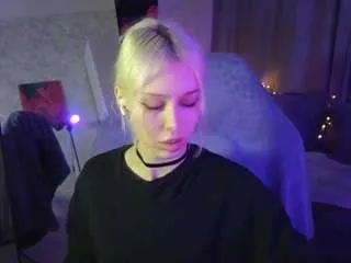 Offline alice-l0 on CamSoda