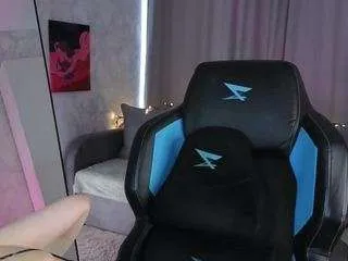 Offline alice-l0 on CamSoda