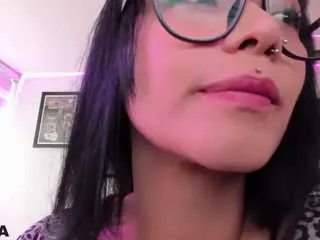 Offline alice-rausing on CamSoda