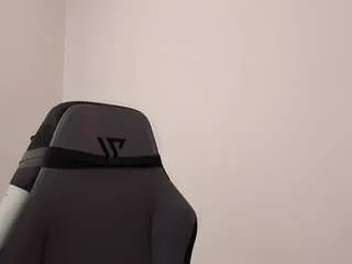 Offline alice-rausing on CamSoda