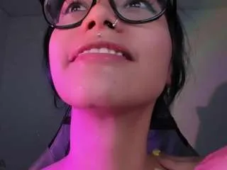 Offline alice-rausing on CamSoda