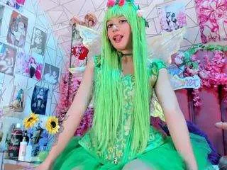 alicebenet — Multisquirt [499 tokens remaining]