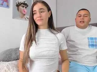 Offline alicecortes on CamSoda