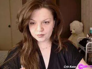 Offline alicecutewhip on CamSoda