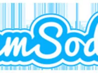 Freechat aliceduboiss on CamSoda