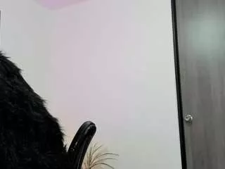 Offline aliceduque on CamSoda