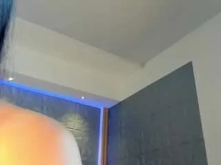 Freechat aliceesmithh on CamSoda