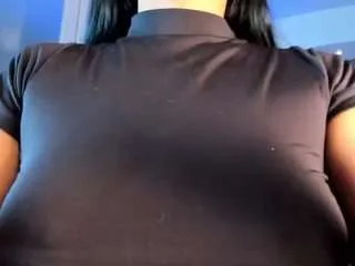 Freechat aliceesmithh on CamSoda