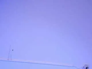 Freechat aliceesmithh on CamSoda