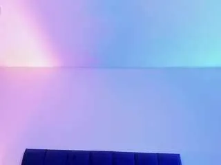 Offline aliceholmes on CamSoda