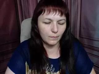 Aliceinks from CamSoda