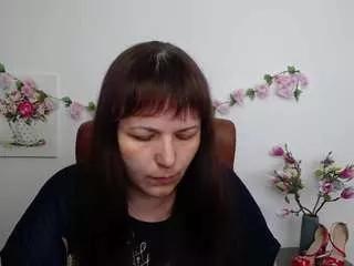 Aliceinks from CamSoda