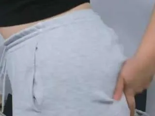 Offline alicejuicy on CamSoda