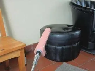 Offline alicemrtnz on CamSoda