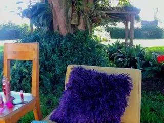 Offline alicemrtnz on CamSoda