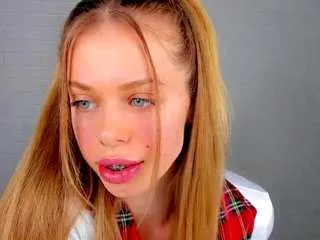 Offline aliceportman on CamSoda