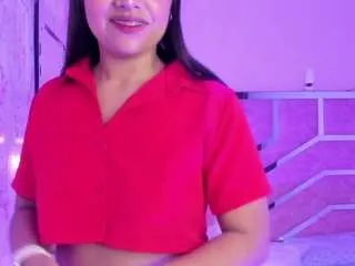 Offline aliceroys on CamSoda