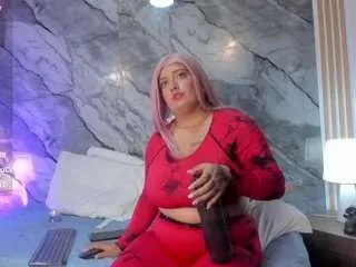 Offline alicestonee on CamSoda