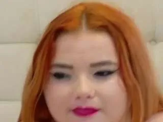 Freechat alicewest on CamSoda