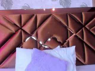 Offline alicia-jerez on CamSoda