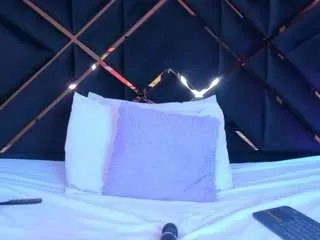 Offline alicia-jerez on CamSoda