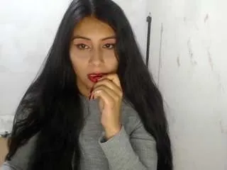 Freechat aliciaboobs69 on CamSoda