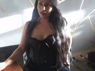 Freechat aliciaboobs69 on CamSoda