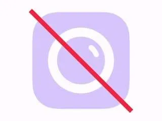 Offline aliciamiller on CamSoda