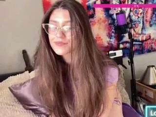 Offline alijonez-18 on CamSoda