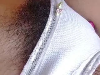 Offline alinett on CamSoda