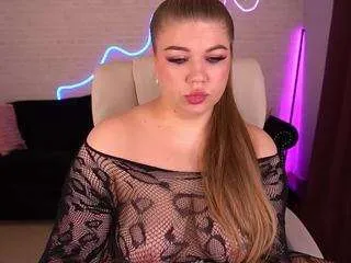 Offline alinkamalinkaa on CamSoda