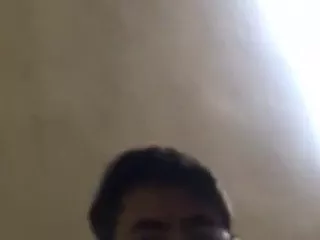 Offline alisex3131 on CamSoda