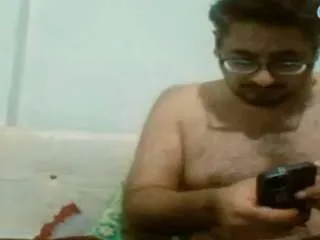 Offline alisex3131 on CamSoda