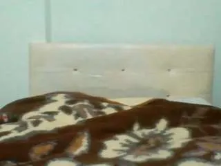 Offline alisex3131 on CamSoda