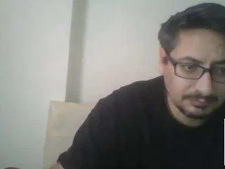 Offline alisex3131 on CamSoda