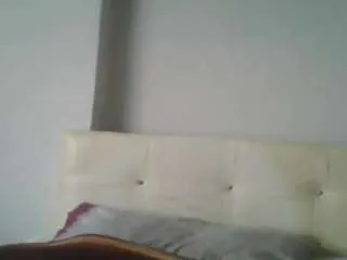 Offline alisex3131 on CamSoda