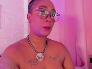 Offline alison-daniels on CamSoda