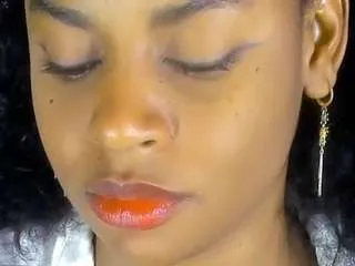 Offline alison-ker on CamSoda