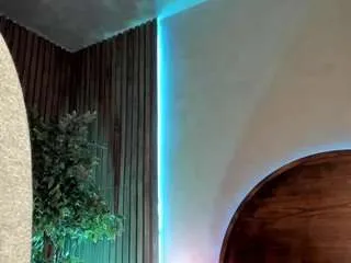 Offline alison-mooon on CamSoda