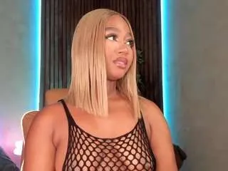 Offline alison-mooon on CamSoda